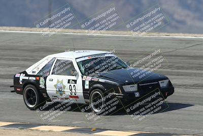 media/Oct-11-2025-Lucky Dog Racing (Sat) [[f5b53147c4]]/2-First Stint/4-Bowl/